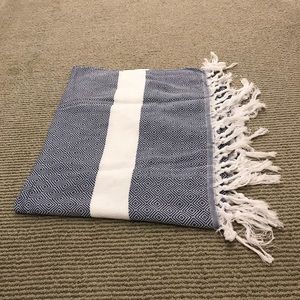 Trina Turk Turkish Towel